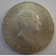 10 Zloty "ALEXANDER I CESARZ SA W ROS KROL POLSKI" Silver coin 1823