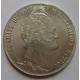 Alexander I - 1 Rouble Imperial Russian silver coin 1839