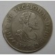 Iohan Frid silver German coin 1622