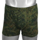 Digital camo tactical underpants Sport underwear Airsoft training professional gear Digital camo tactical underpants Sport underwear Airsoft training professional gear