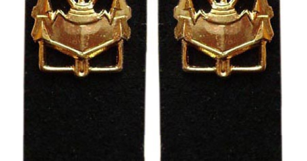 Guanti Di Lana Da Ufficiale Dell'armata Combinata Sovietica USSR Army - Foto 3