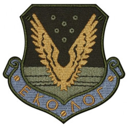 STALKER GAME DUTY Dolg Grouping Patch Russ V2 # 1