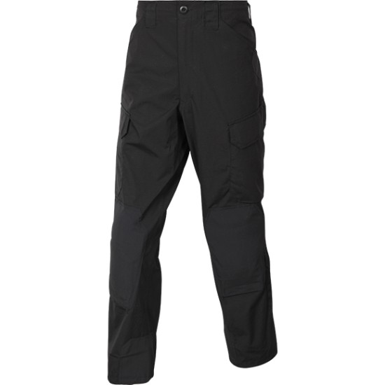 SUSTAIN RUS PULLOVER PANT