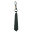 Tie  + $20.00 