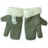 Guantes de invierno  + $50.00 