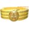 Ceinture jaune