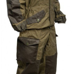 Tactical GORKA 3 uniform Airsoft BDU suit Mountain BDU all-season wear