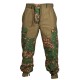 Russe camo GRENOUILLE Gorka 3E Spetsnaz costume uniforme