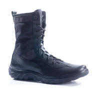 Haute randonnée légère / bottes tactiques EXTREME 19