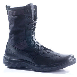 Hohe leichte Wandern / taktische Stiefel EXTREME 19