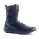 Hohe leichte Wandern / taktische Stiefel EXTREME 19