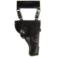 holsterTTblack1-200x200w.jpg