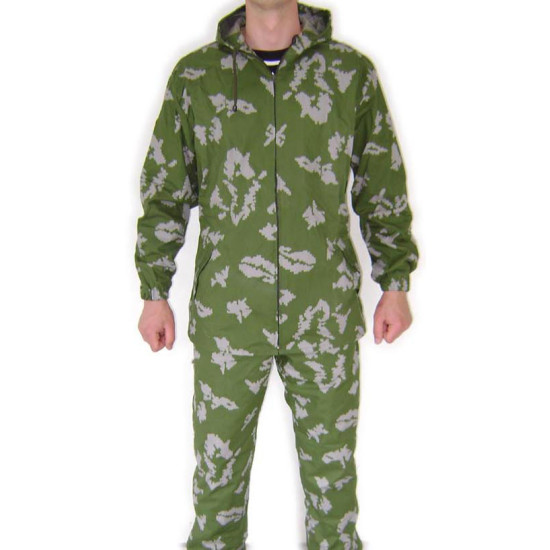 KLM taktischer Anzug Sommertarnuniform Digital camo Airsoft und Jagdbekleidung Berezka Sniper camo KLM taktischer Anzug Sommertarnuniform Digital camo Airsoft und Jagdbekleidung Berezka Sniper camo