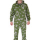 KLM taktischer Anzug Sommertarnuniform Digital camo Airsoft und Jagdbekleidung Berezka Sniper camo KLM taktischer Anzug Sommertarnuniform Digital camo Airsoft und Jagdbekleidung Berezka Sniper camo
