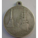 Silver Medal "League of Fleet Renewal"