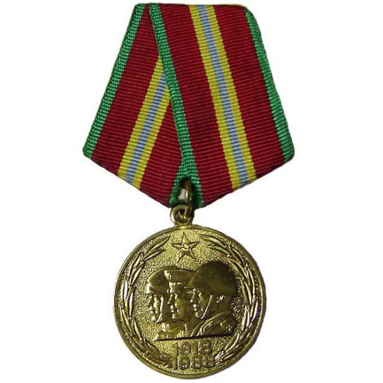 Medaille Medaille