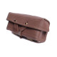 Mosin nagant Soviet military ammo pouch for rifle cartridges Red army pouch Mosin nagant Soviet military ammo pouch for rifle cartridges Red army pouch