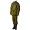 Inverno russo Army camouflage digitale uniforme FLORA nuovo tipo