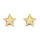 Lieutenant  + $4.00 
