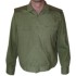 Green shirt  + $20.00 