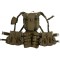 Smersh AK + VOG Professional combat equipment Tactical Assault kit Military vest