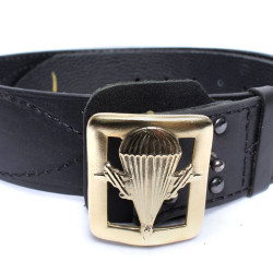 Belts Buckles