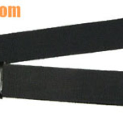 Soviet Army Marines belt military black AK shoulder sling
