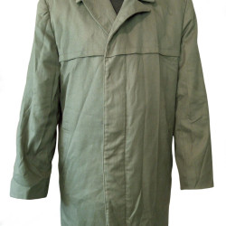 jacket-250x250w.jpg