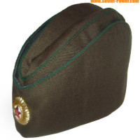soviet-border-guards-military-