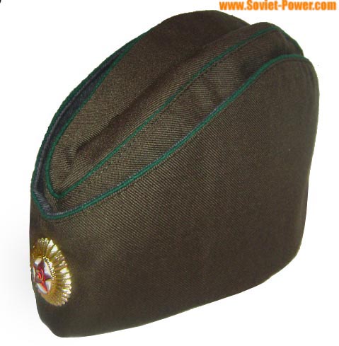 soviet-border-guards-military-