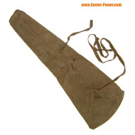 Soviet Kalashnikov Machine Gun cover bag for AKS-74