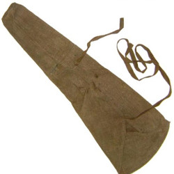 Soviet Kalashnikov Machine Gun cover bag for AKS-74