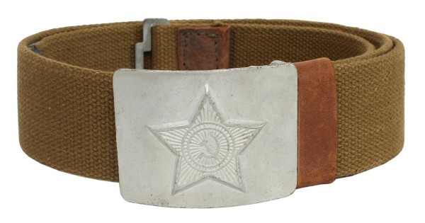 Cintura Da Combattimento Maxel Fighting Harness Belt - Foto 9