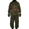 Sumrak M1 uniforme tactique Airsoft costume de masquage Frog camo Vêtements de chasse et de pêche