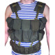 Soviet Army  ASSAULT VEST + ASSAULT BELT