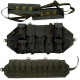 Soviet Army  ASSAULT VEST + ASSAULT BELT