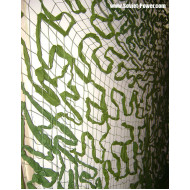 Tactical camo special masking 6 x 3 m camouflage net