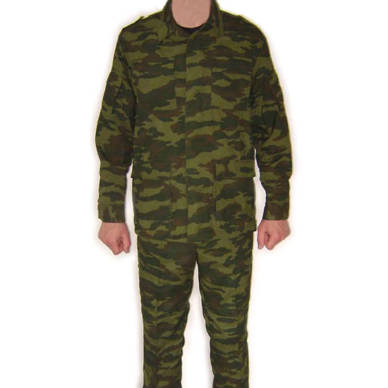Taktischer Flora-Tarnanzug Airsoft und Angler-Tarnuniform Jagdanzug und Hut Taktischer Flora-Tarnanzug Airsoft und Angler-Tarnuniform Jagdanzug und Hut