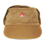 Tactical hat Afghanistan Soldier Green Cap