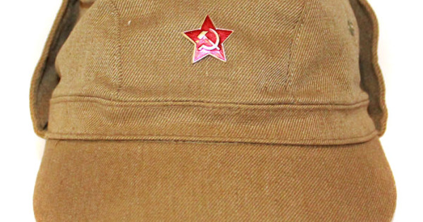 tactical-hat-afghanistan-