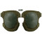 Tactical KNEEPADS Airsoft / Combat gear
