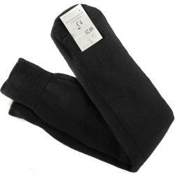 Tactical long socks airsoft for ankle boots