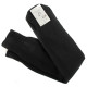 Tactical long socks airsoft for ankle boots Tactical long socks airsoft for ankle boots