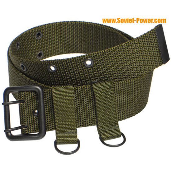 Ceinture de champ moderne tactique nouveau type Ceinture de champ moderne tactique nouveau type