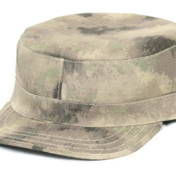 Chapeau de camouflage SAND moderne tactique casquette airsoft