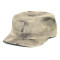 Tactical modern SAND camouflage hat airsoft cap