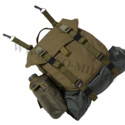 Tactical professional equipment grab bag SPP SPON SSO airsoft