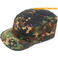 Tactical Special Forces IZLOM camo hat Fracture airsoft cap