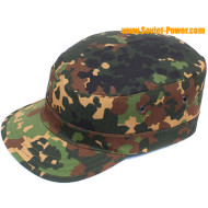 Forze speciali tattiche izlom camo cappello frattura berretto