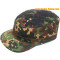 Forze speciali tattiche izlom camo cappello frattura berretto